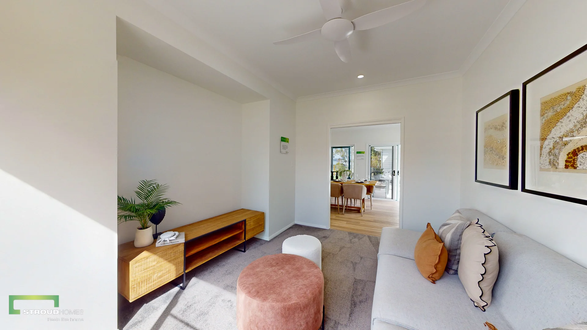 Additional image 6 of lot 36 Eel Creek Close ( Upper Warrell Creek Estate), Congarinni NSW 2447