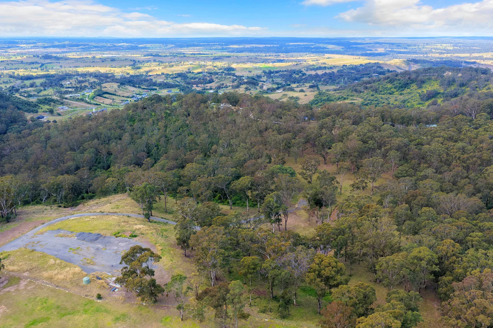 Additional image 41 of 159 Donalds Range Road, Razorback NSW 2571