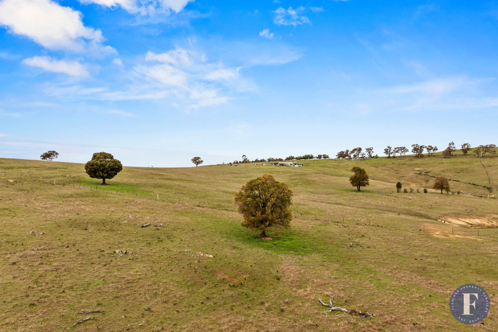 Additional image 11 of 458 Ironbark Lane, Frogmore NSW 2586