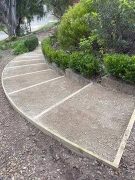 Additional image 33 of 20 kingscote drive, Metung VIC 3904