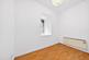 Additional image 18 of Chapel Lane, Edinburgh EH6