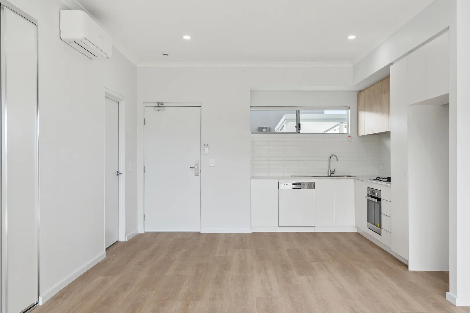 Additional image 3 of 7/45 Altone Road, Lockridge WA 6054