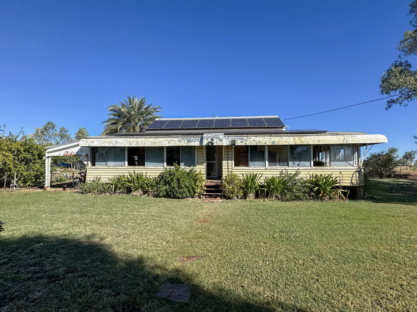 Additional image 2 of 114 Railway Street, Cloncurry QLD 4824