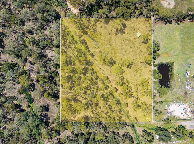 Additional image 2 of 335 Thirteenth Avenue, Austral NSW 2179