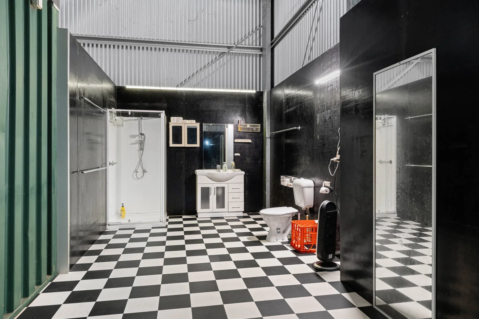 Additional image 12 of 123 Hewitts Lane, Grabben Gullen NSW 2583