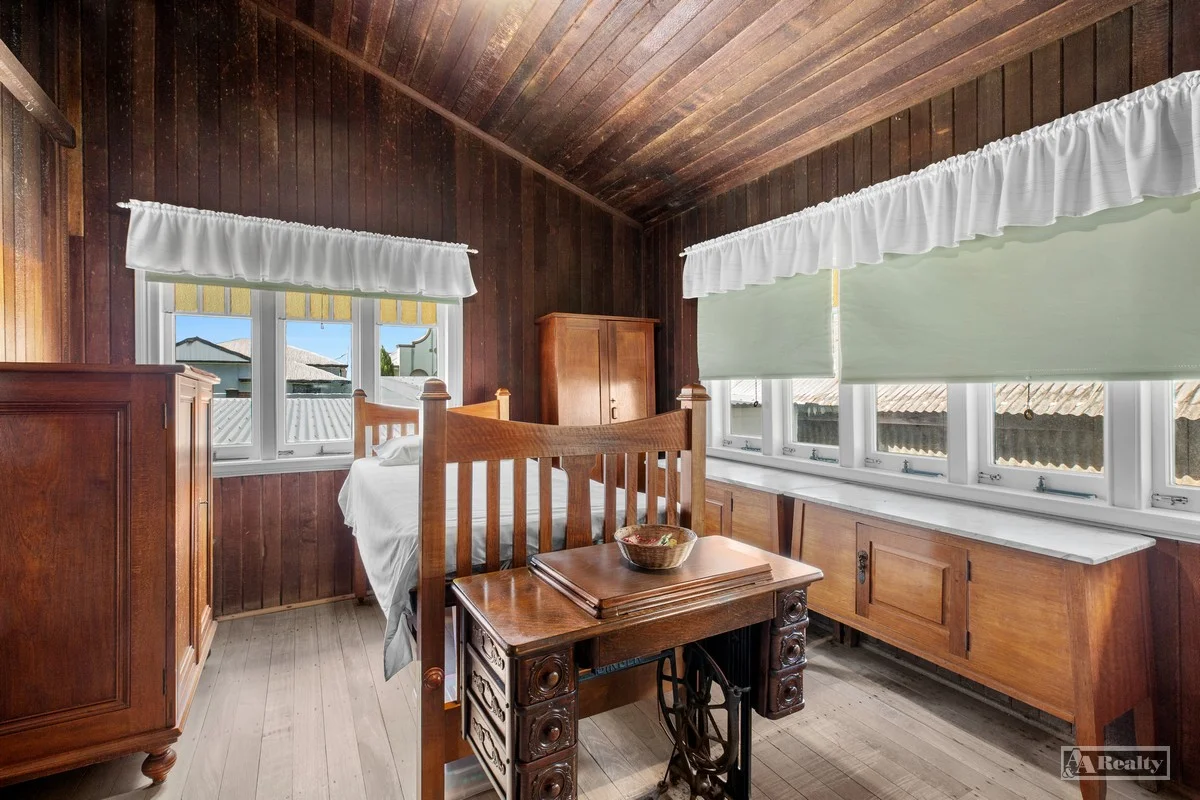 Additional image 8 of 40 Mourilyan Road, East Innisfail QLD 4860