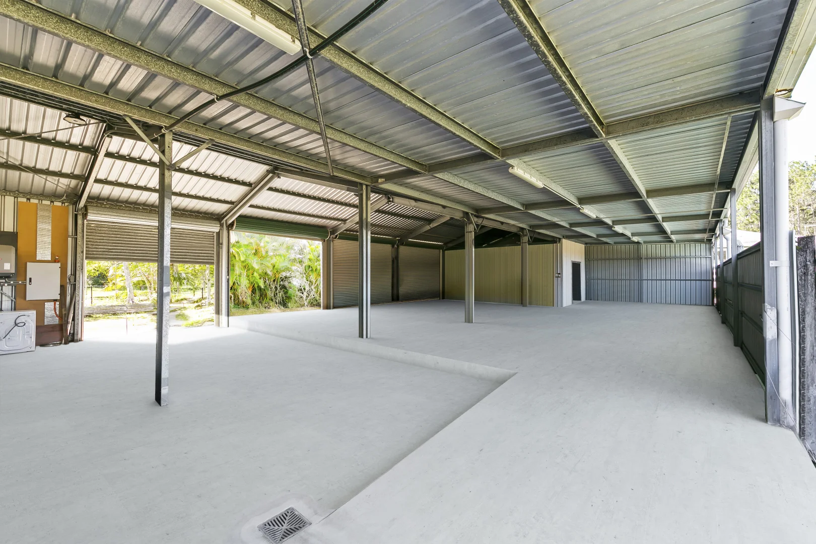 Additional image 36 of 51 Glanville Road, Elimbah QLD 4516