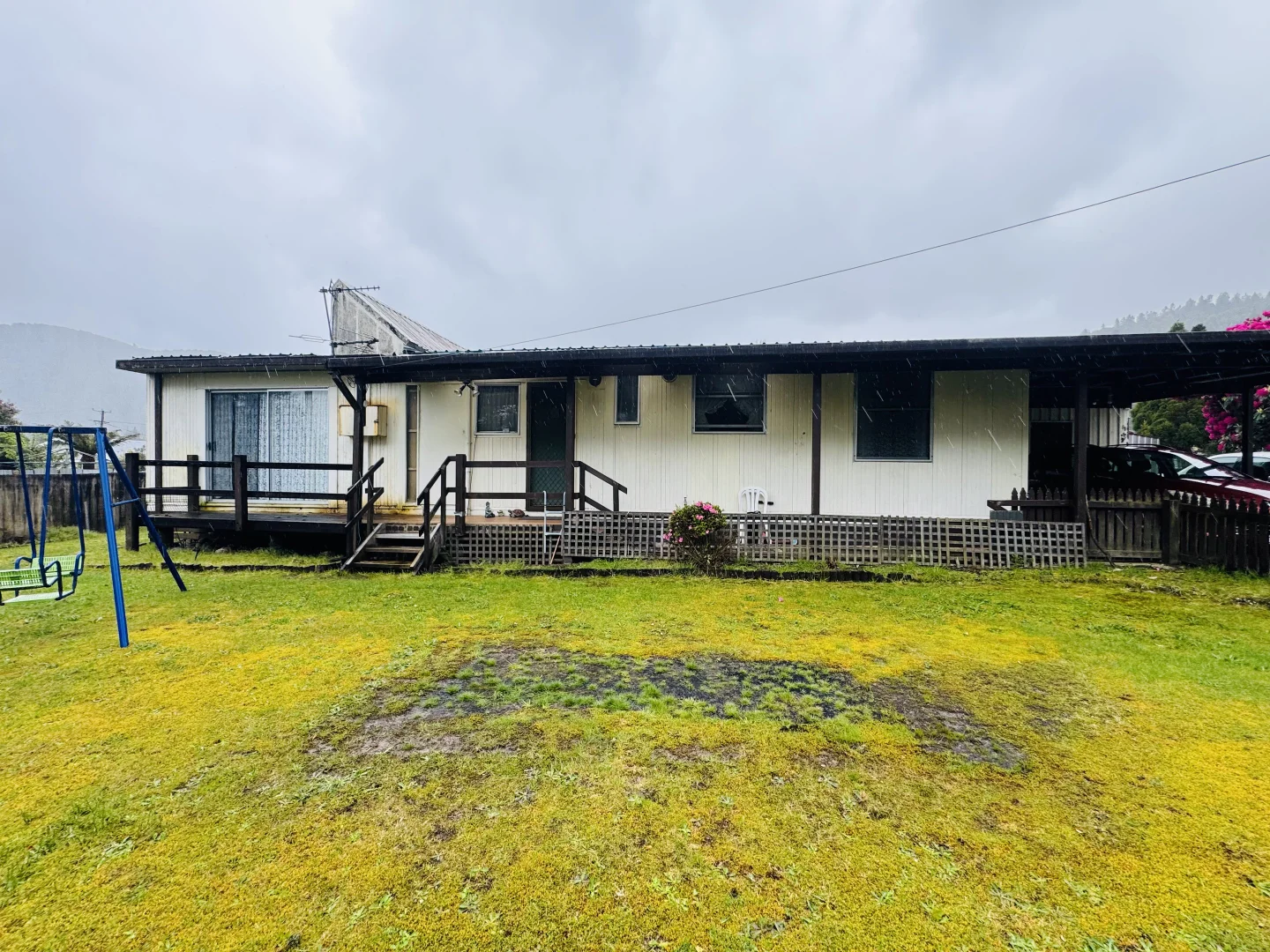 Additional image 10 of 10 Margaret Place, Queenstown TAS 7467