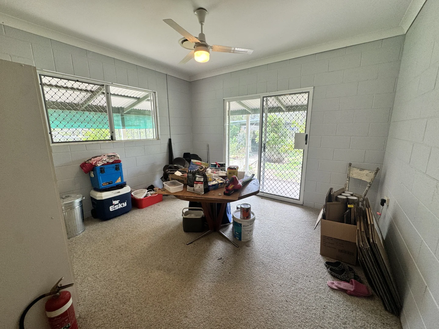 Additional image 11 of 227 Parsons Road, Nanango QLD 4615