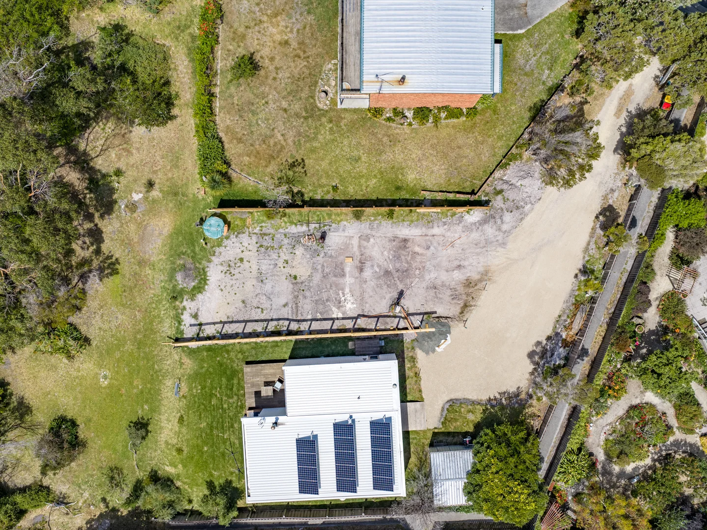 Additional image 16 of Lot 2/7 Waubs Court, Bicheno TAS 7215