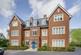 Additional image 10 of Amersham Road, High Wycombe HP13