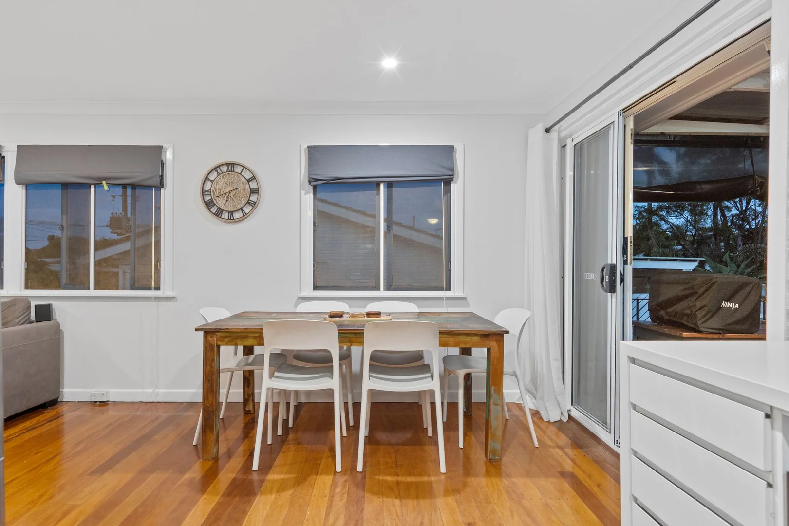 Additional image 5 of 44 Corowa Street, Wavell Heights QLD 4012