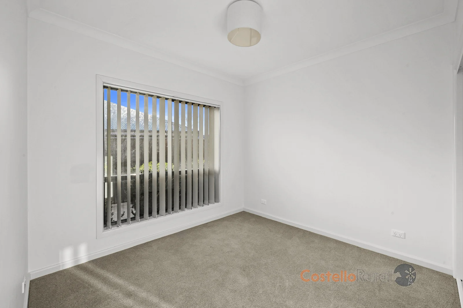 Additional image 15 of 9 McEwan Ct, Tumbarumba NSW 2653