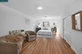 Additional image 18 of 1700 Pleasant Hill Rd, Pleasant Hill, CA, 94523