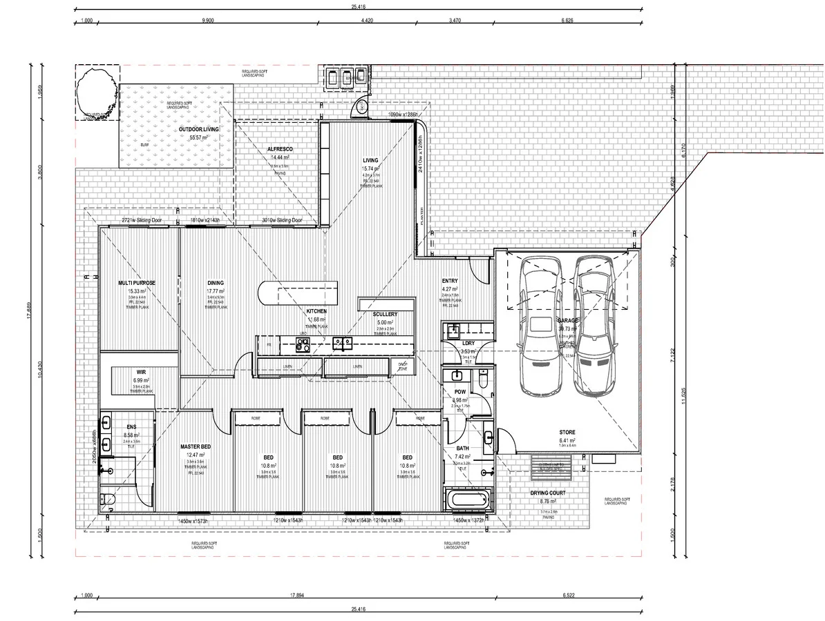 Additional image 2 of 7 Drummond Street, Bedford WA 6052