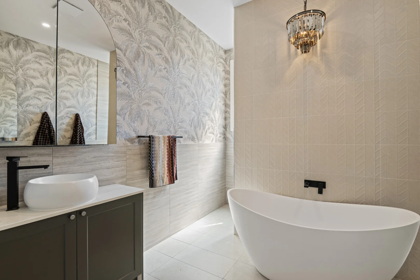 Additional image 9 of 32 Whale Beach Road, Avalon Beach NSW 2107