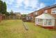 Additional image 9 of Poppleton Drive, Wakefield WF3