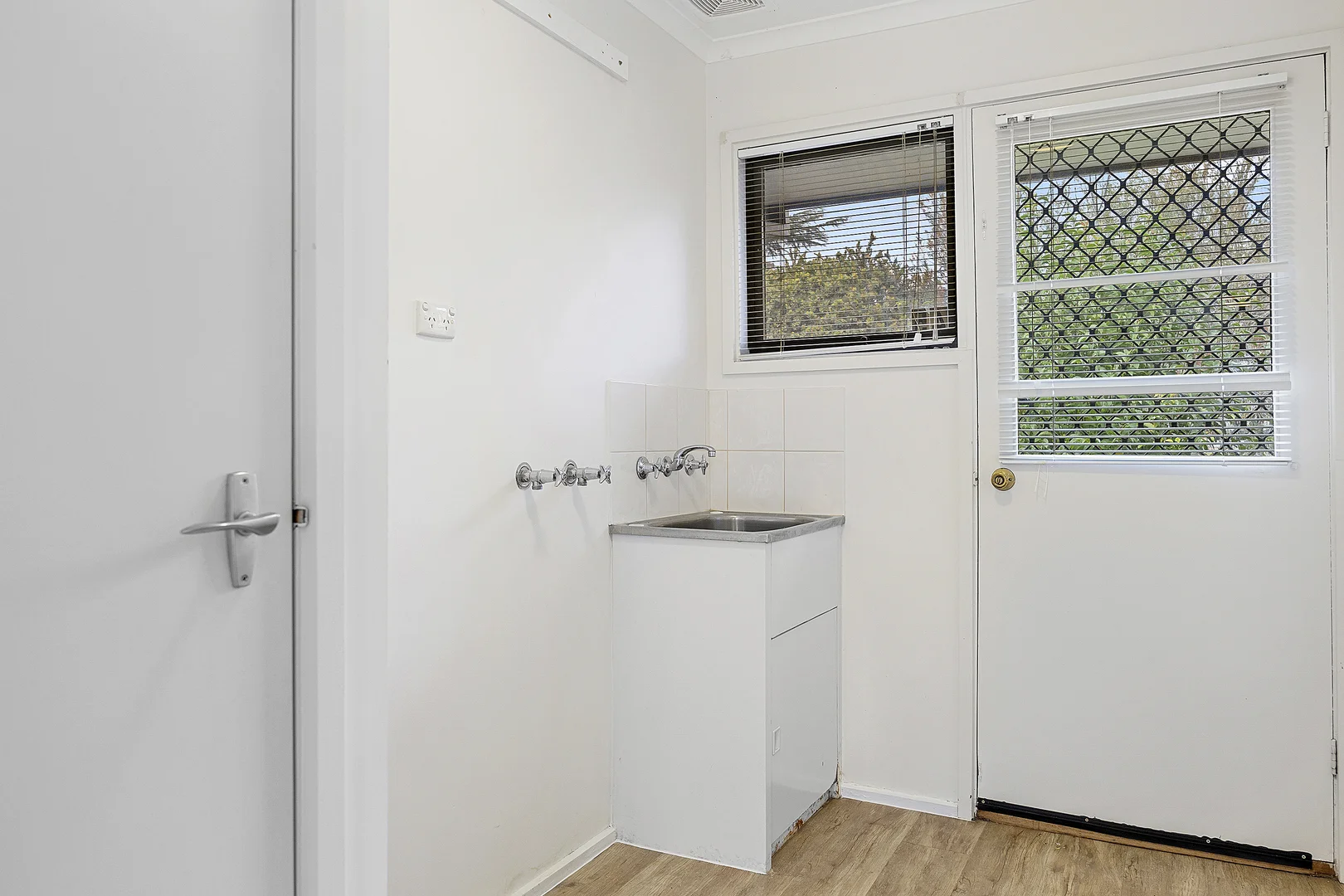 Additional image 5 of 45/33-53 Mandurang Road, Spring Gully VIC 3550