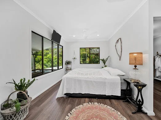 Additional image 22 of 582 Bingil Bay Road, Bingil Bay QLD 4852