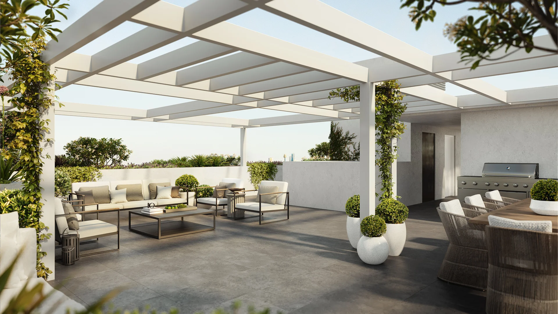 Additional image 6 of 2-4 Merinda Street, Lane Cove NSW 2066