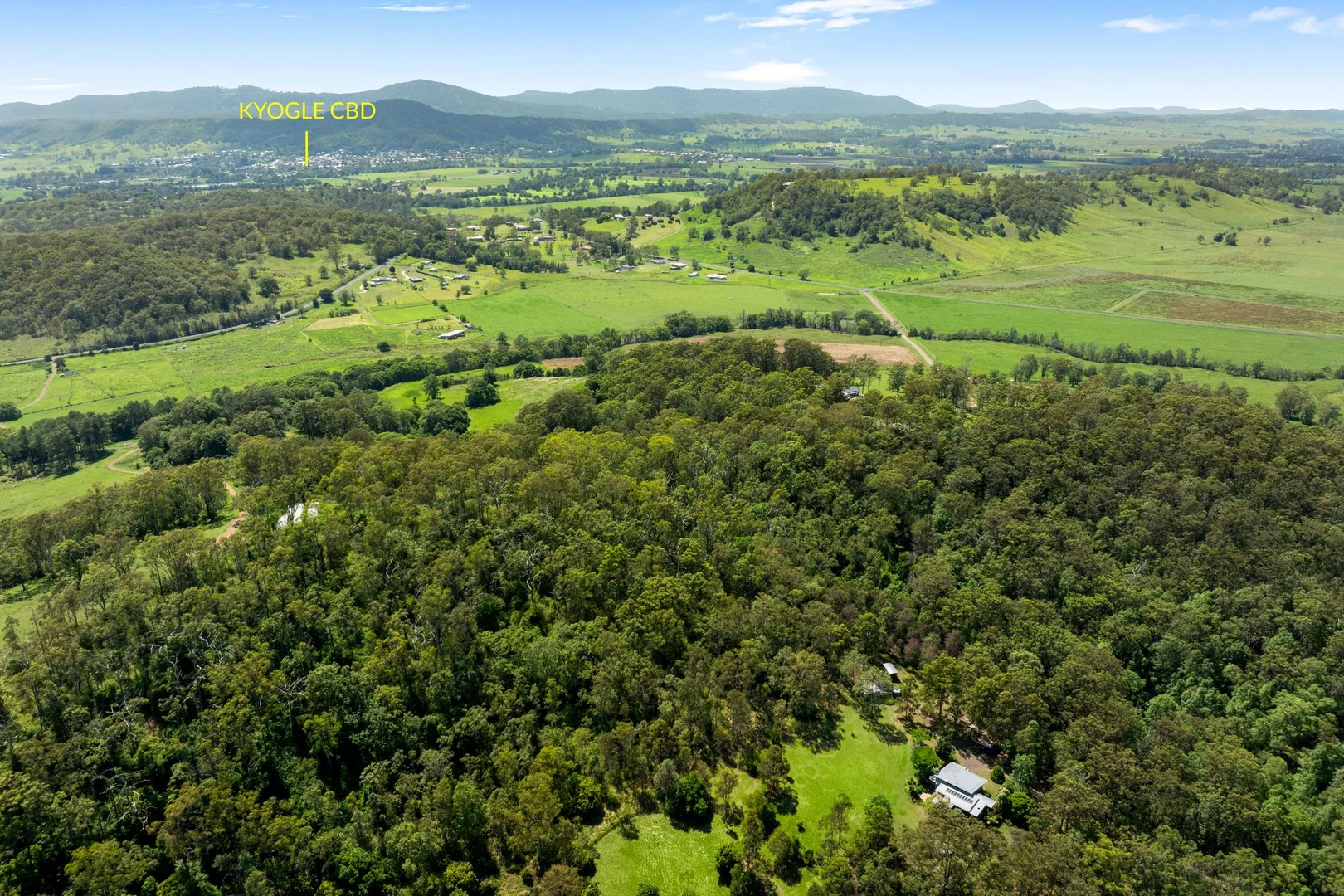 Additional image 20 of 134 Old Cob-o-corn Road, Kyogle NSW 2474