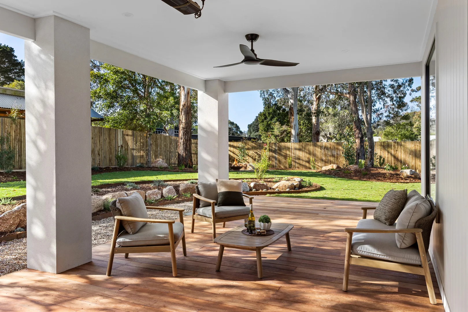 Additional image 6 of 37 Kennedy Road, Somers VIC 3927