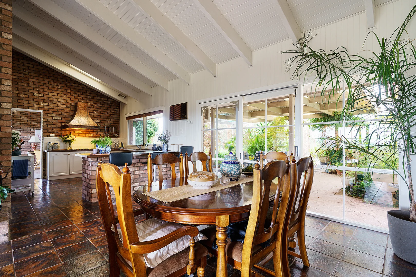 Additional image 4 of 64 Ireland Street, McKenzie Hill VIC 3451