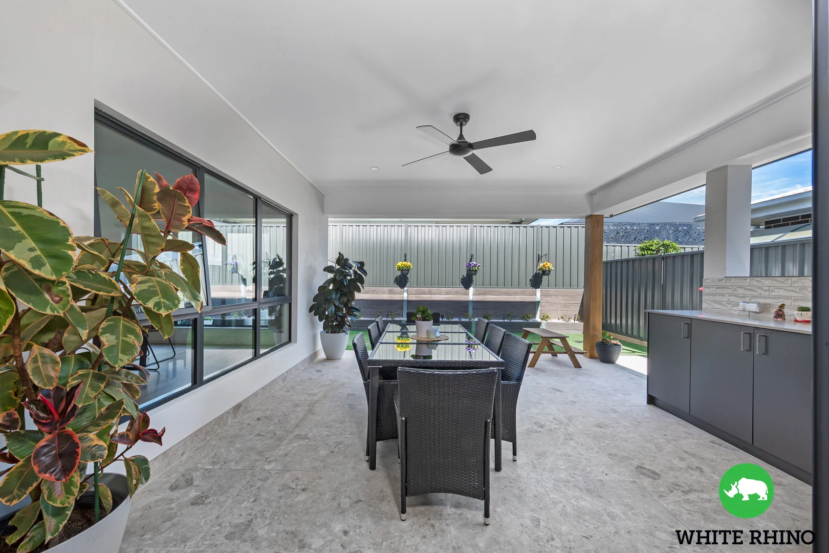 Additional image 29 of 20 Halliday Street, Googong NSW 2620