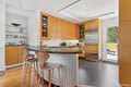 Additional image 22 of 47 Beideman St, San Francisco, CA, 94115