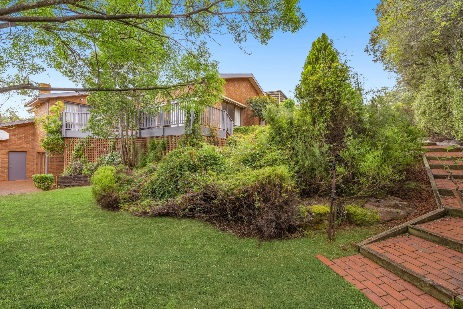 Additional image 16 of 6 Stuart Street, Greensborough VIC 3088