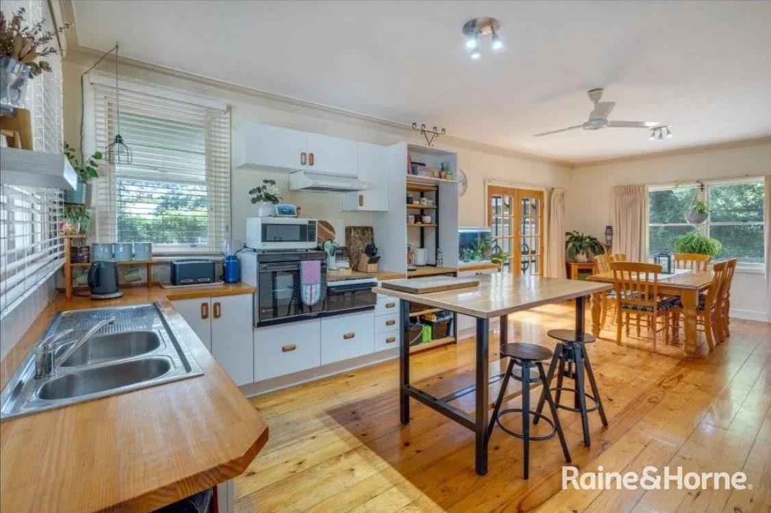 Additional image 12 of 40 Calthorpe Street, Gisborne VIC 3437