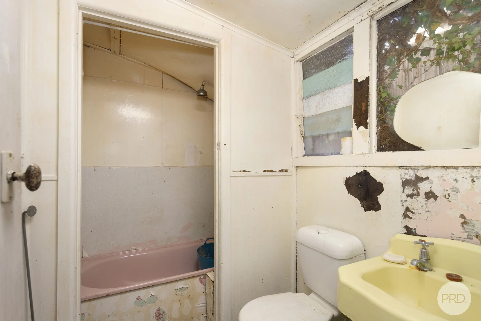 Additional image 11 of 12 Raglan Street, Creswick VIC 3363