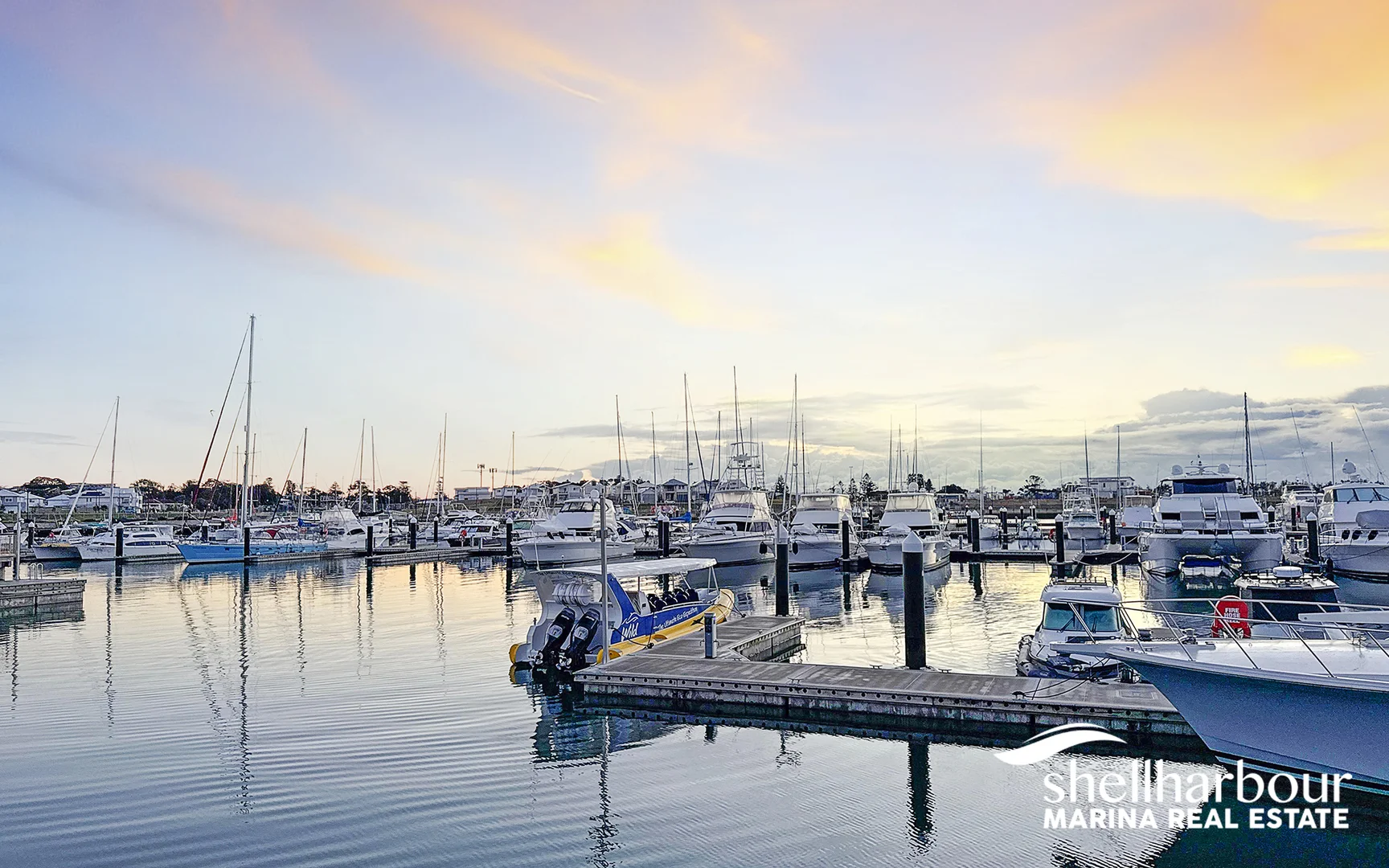 Additional image 13 of 21 Torres Circuit, Shell Cove NSW 2529