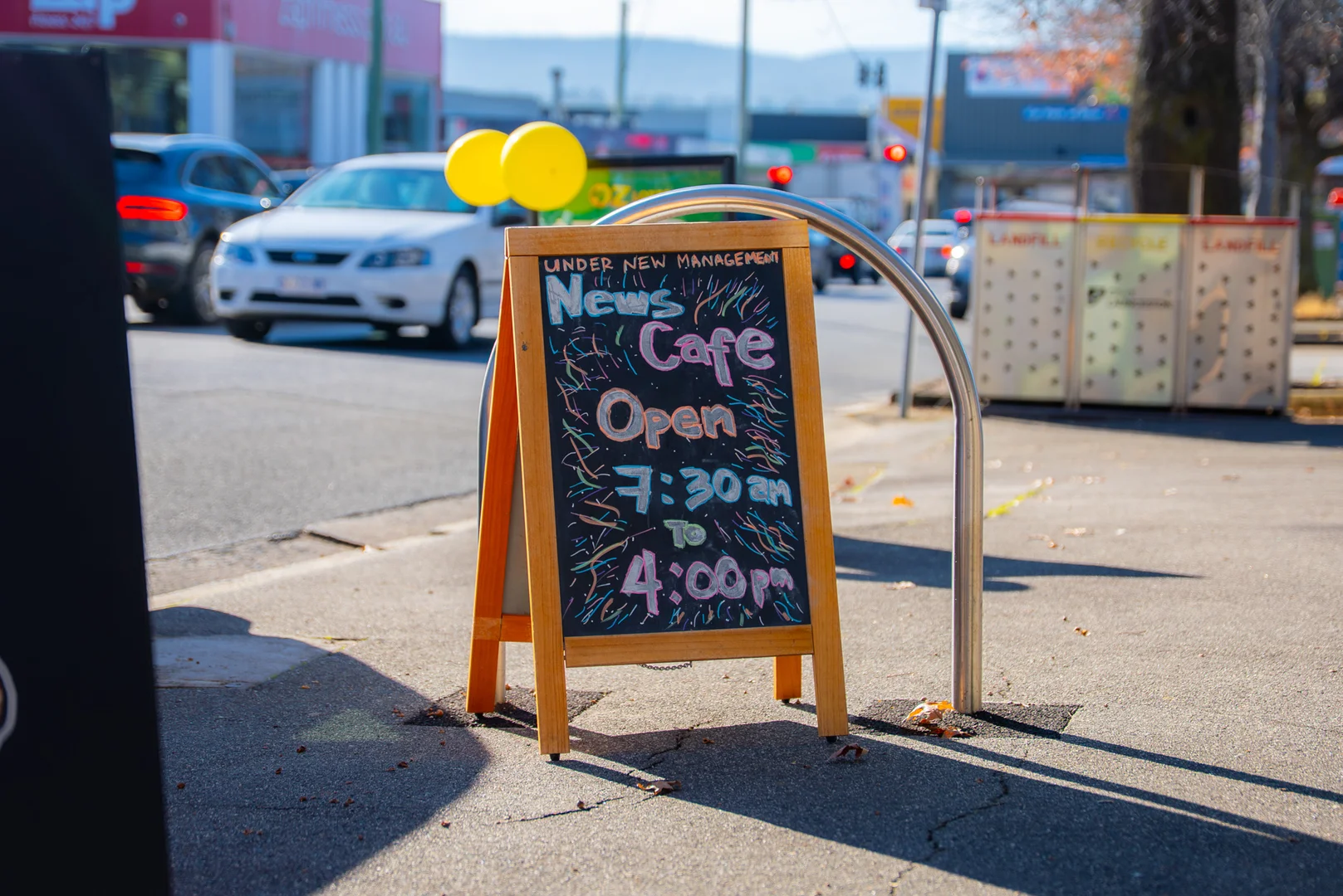 Additional image 3 of Lot 94/135 St Leonards Creek Rd, St Leonards TAS 7250