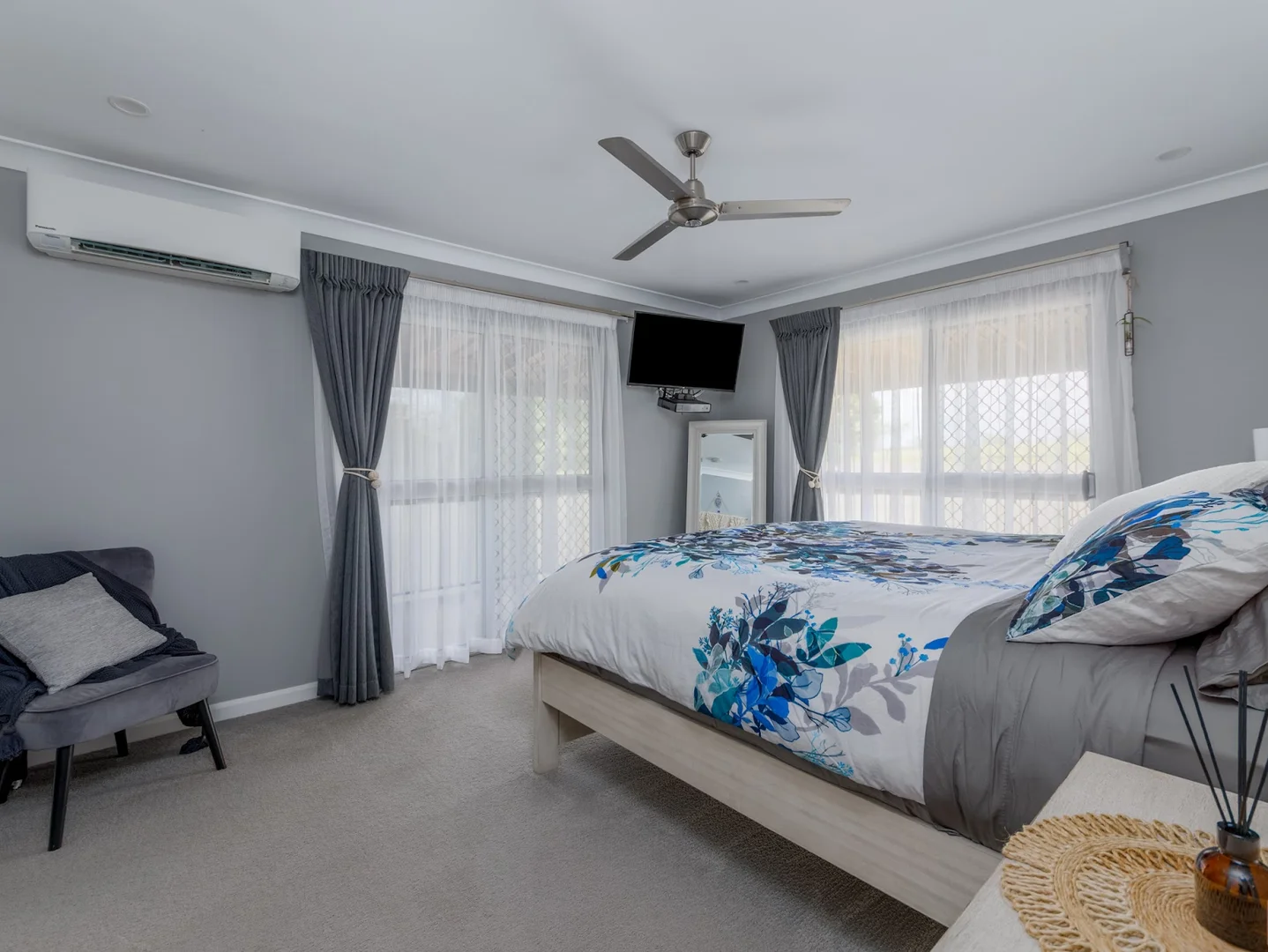 Additional image 13 of South Kolan QLD 4670