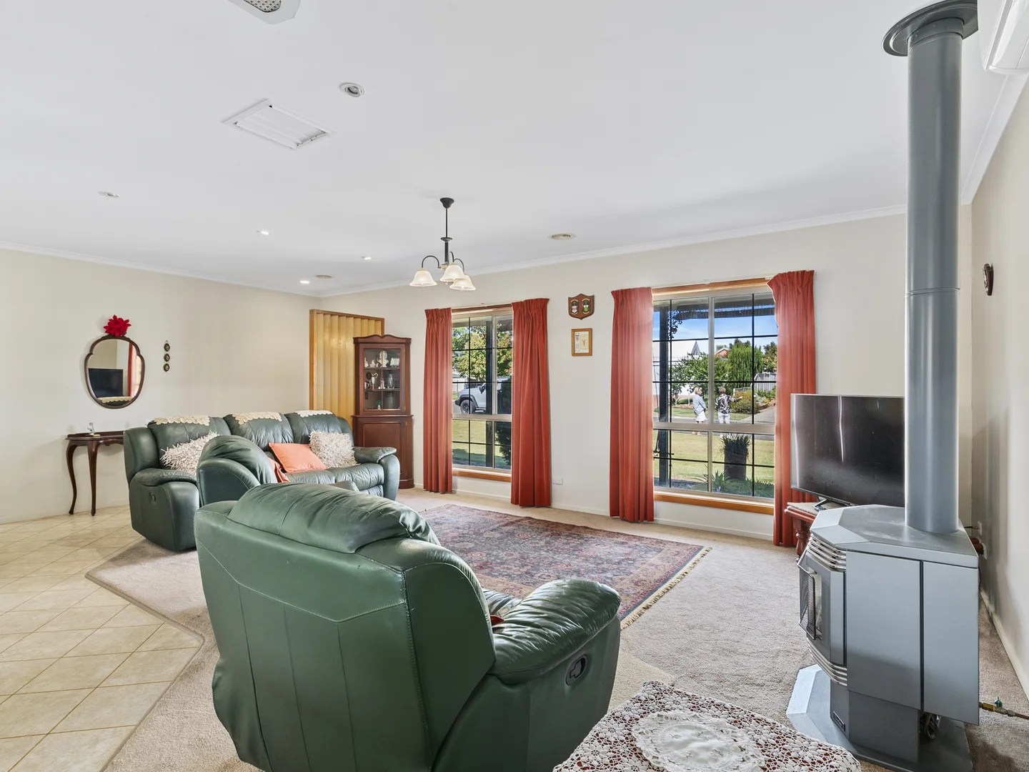 Additional image 4 of 7 Ingo Renner Drive, Tocumwal NSW 2714