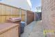 Additional image 19 of Crammavill Street, Grays RM16