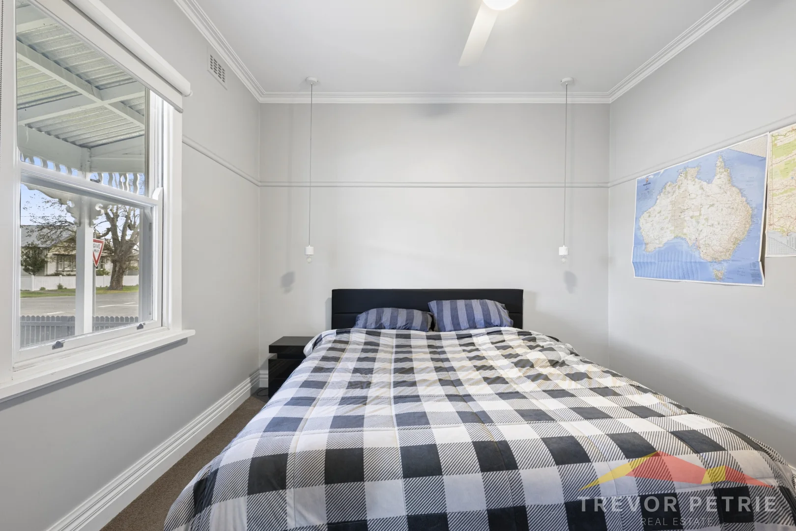 Additional image 9 of 16 Nightingale Street, Newington VIC 3350