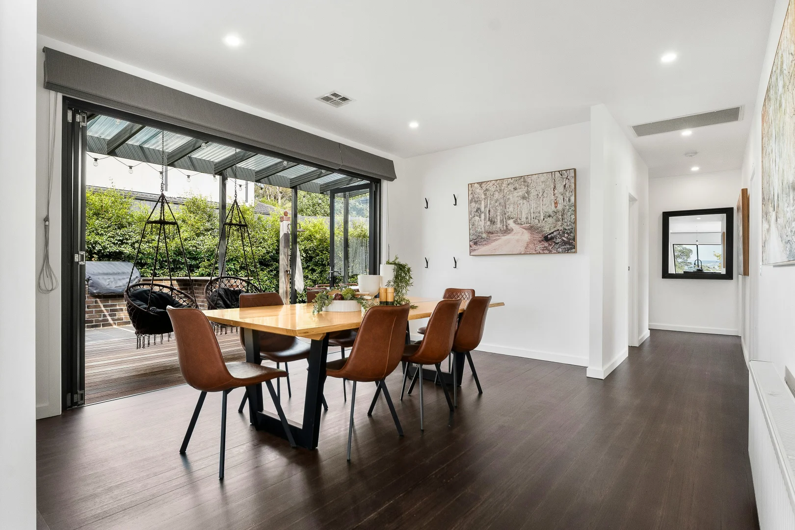 Additional image 7 of 13 Breakaday Pass, Chirnside Park VIC 3116