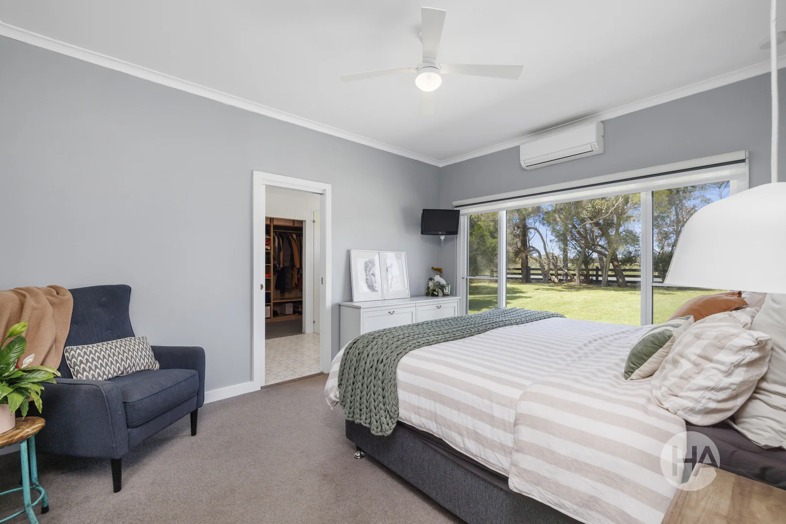 Additional image 8 of 208 Eramosa Road West, Moorooduc VIC 3933