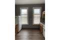 Additional image 4 of 2258 W 21st St, Chicago, IL, 60608