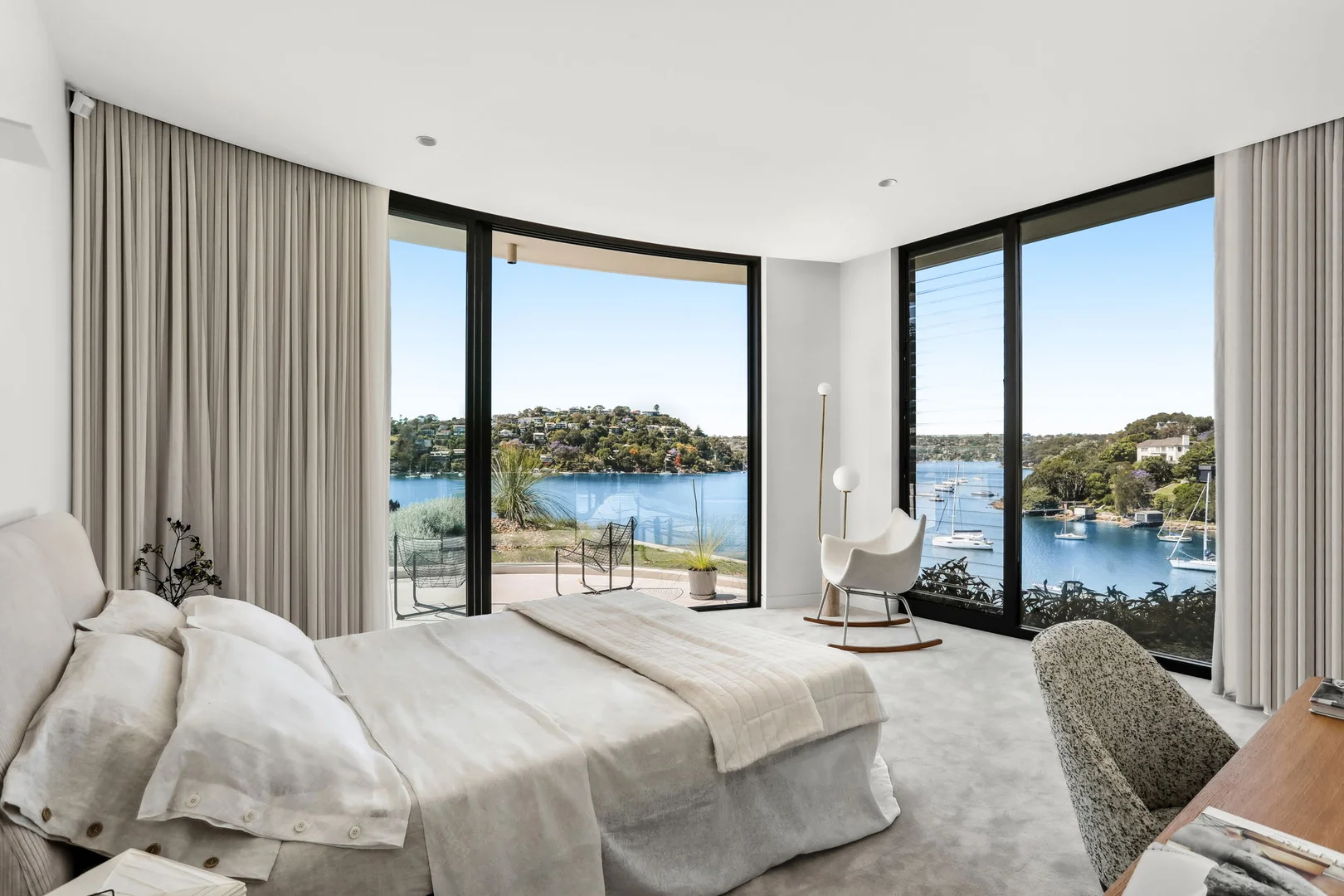 Additional image 11 of 304 Edinburgh Road, Castlecrag NSW 2068