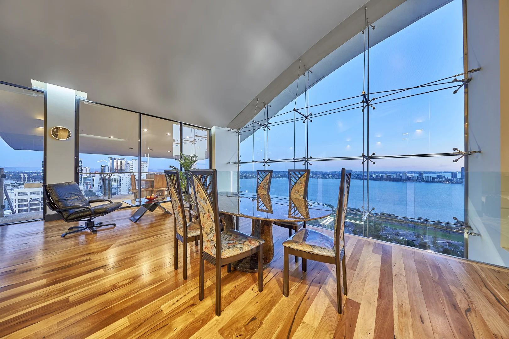 Additional image 4 of 152/22 St Georges Terrace, Perth WA 6000