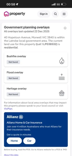 Additional image 30 of 40 Hopetoun Avenue, Morwell VIC 3840