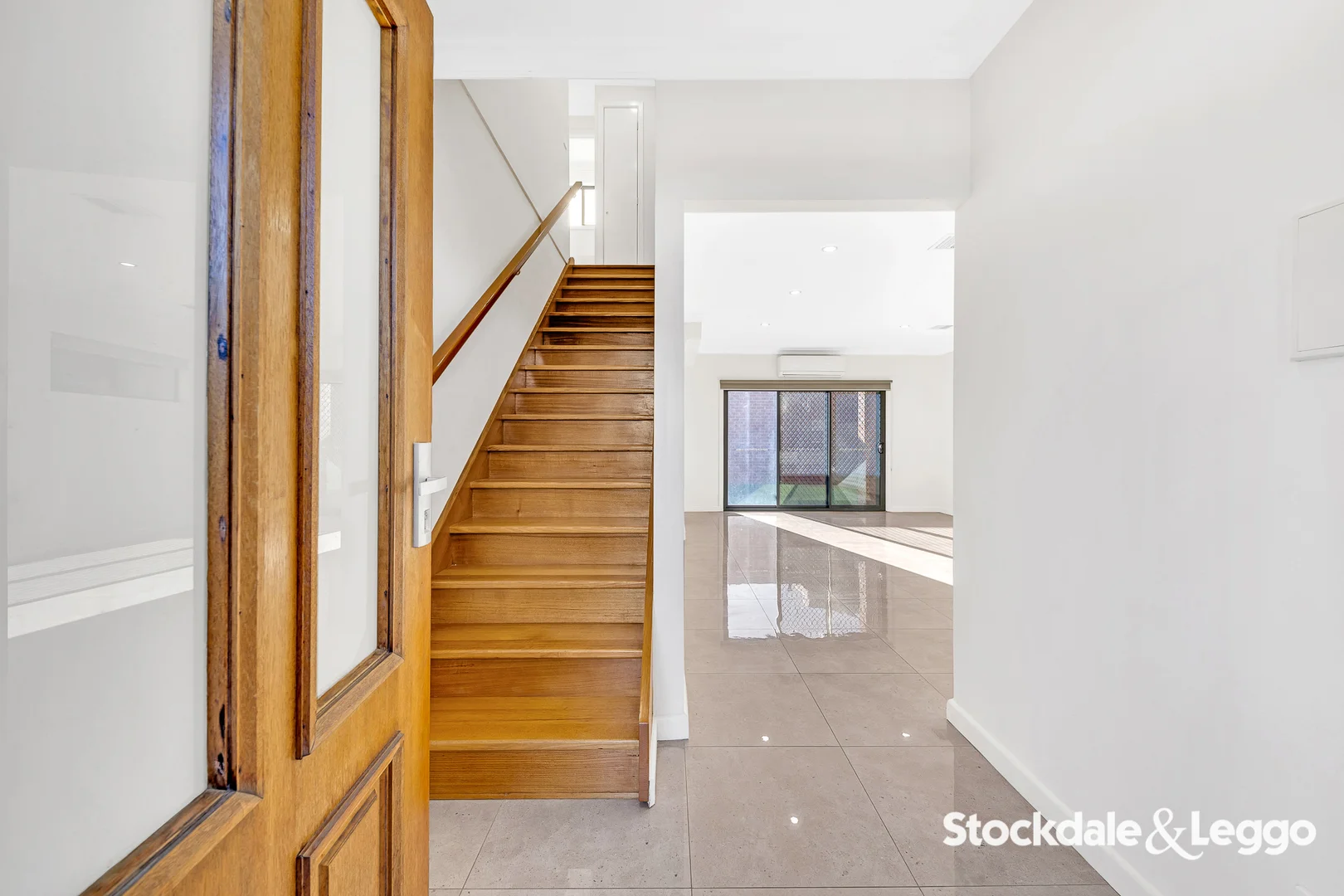 Additional image 3 of 1/34 Ailsa Street South, Altona Meadows VIC 3028