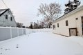 Additional image 22 of 14 Bittersweet Ln, Levittown, NY, 11756