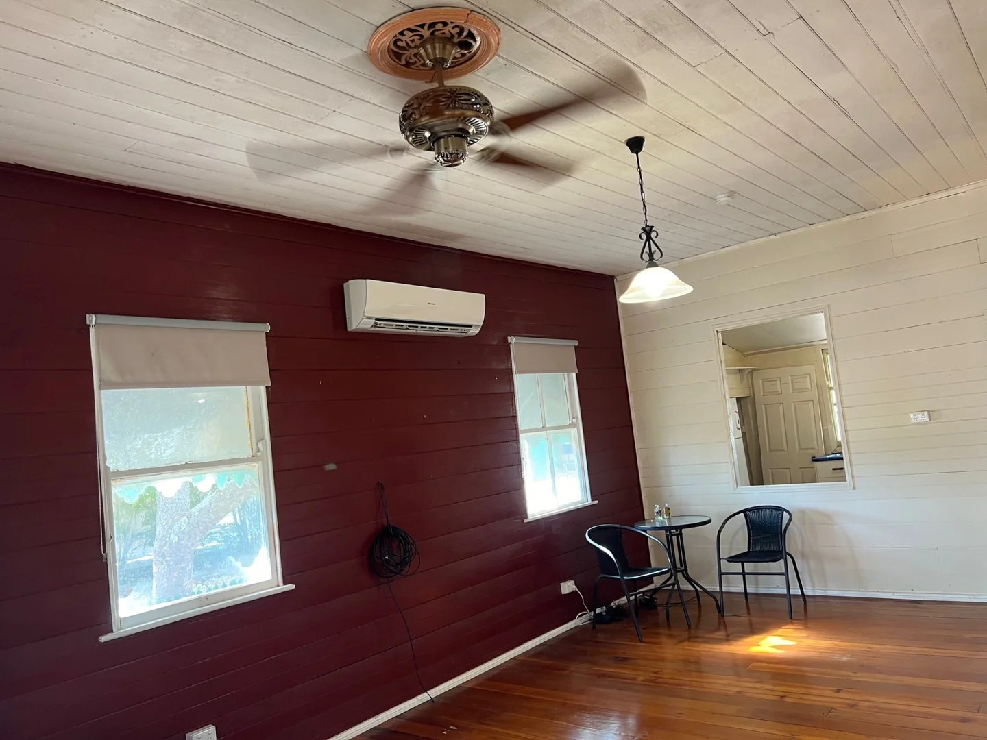 Additional image 17 of 35 Melville Street, Charters Towers City QLD 4820