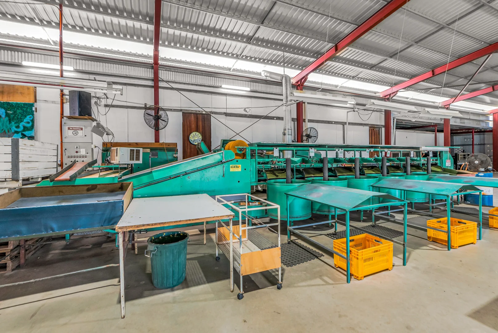 Additional image 19 of 119 McLeod Road, Mutchilba QLD 4872