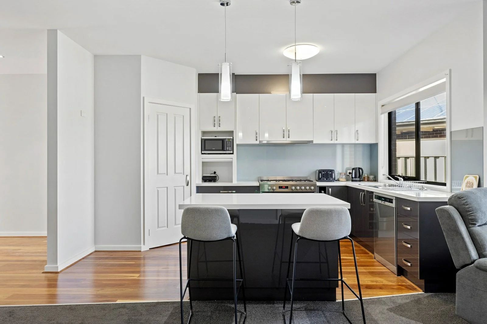 Additional image 2 of 1 The Crescent, Paynesville VIC 3880