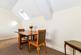 Additional image 8 of Wellington Court, Fernhill Lane, New Milton, Hampshire, BH25
